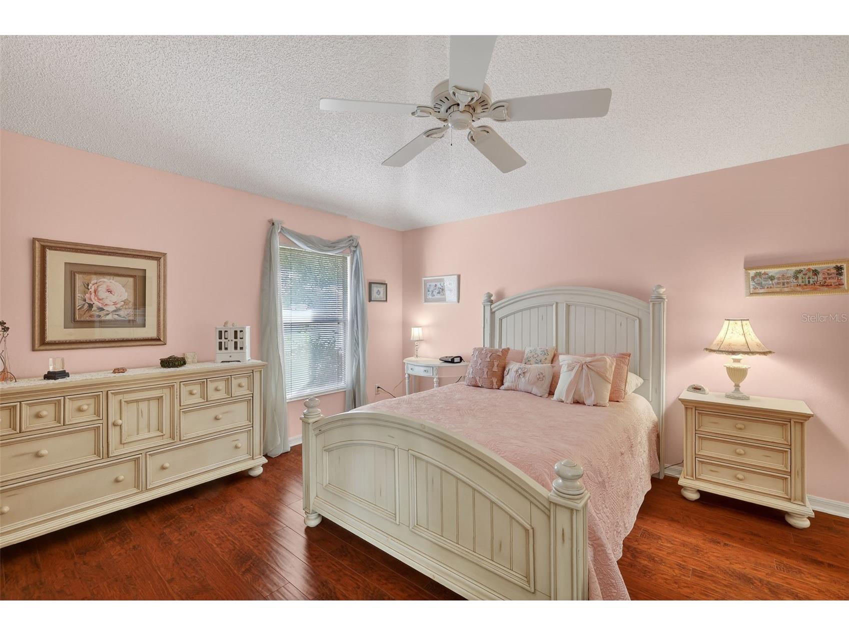 1107 Pelion Place The Villages FL 32162 OM720640 image18