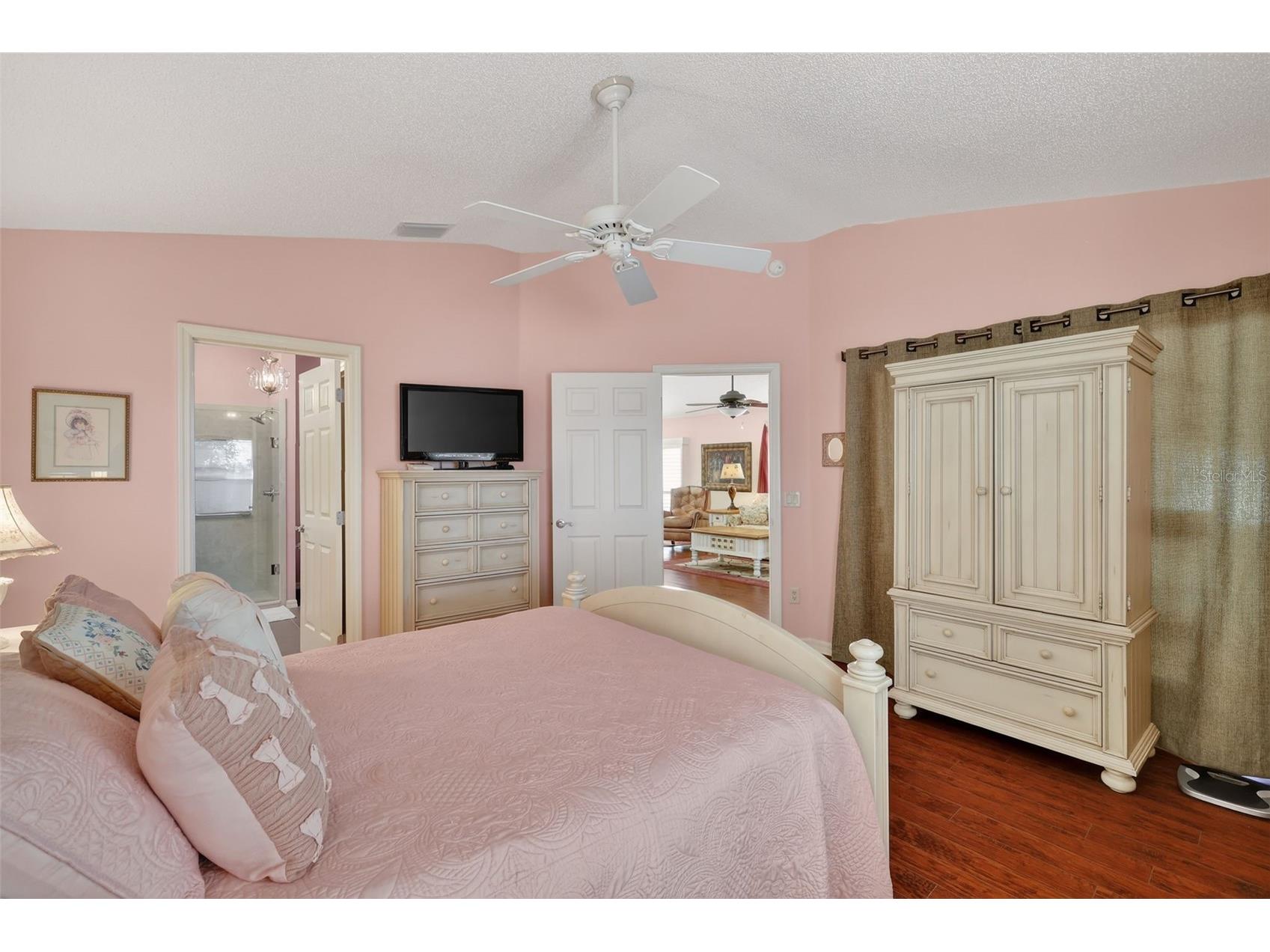 1107 Pelion Place The Villages FL 32162 OM720640 image19