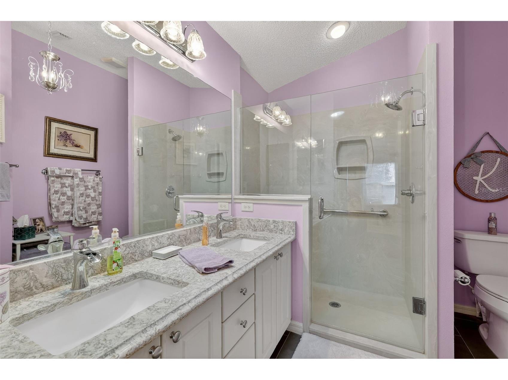 1107 Pelion Place The Villages FL 32162 OM720640 image20