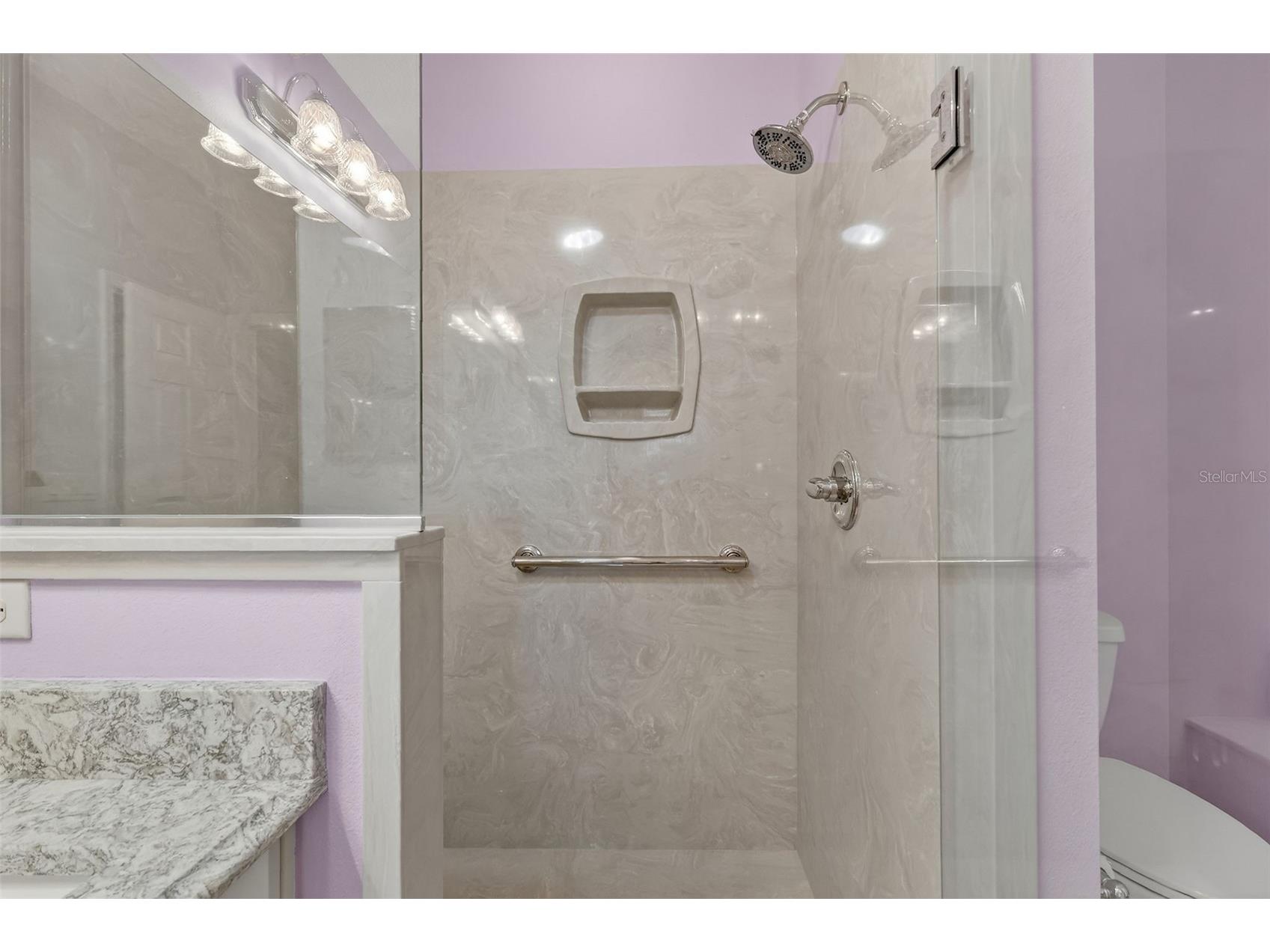 1107 Pelion Place The Villages FL 32162 OM720640 image21