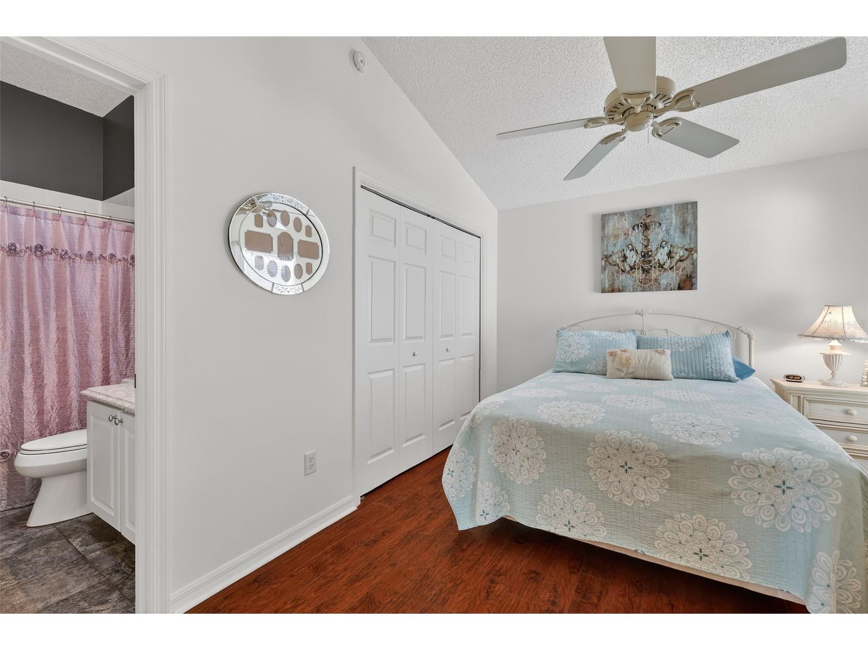 1107 Pelion Place The Villages FL 32162 OM720640 image23