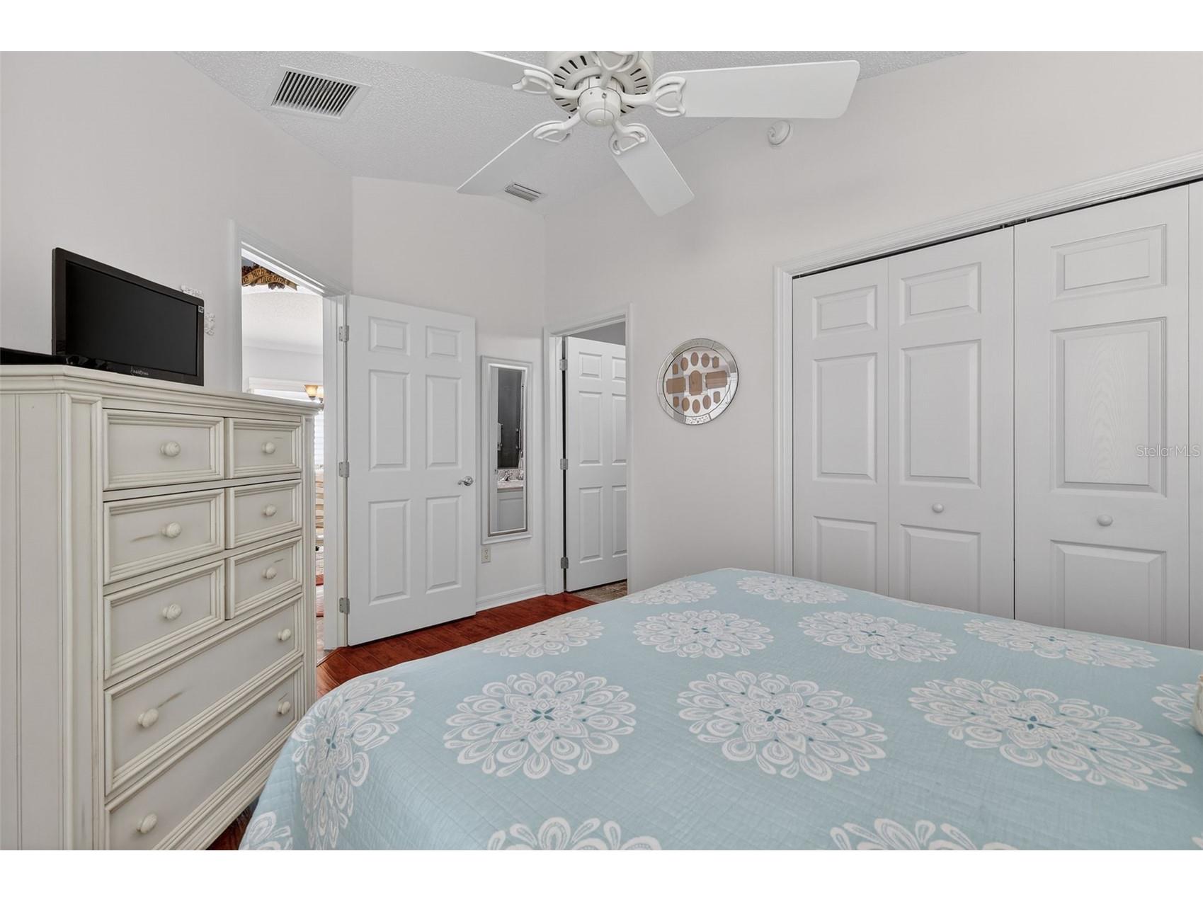 1107 Pelion Place The Villages FL 32162 OM720640 image24