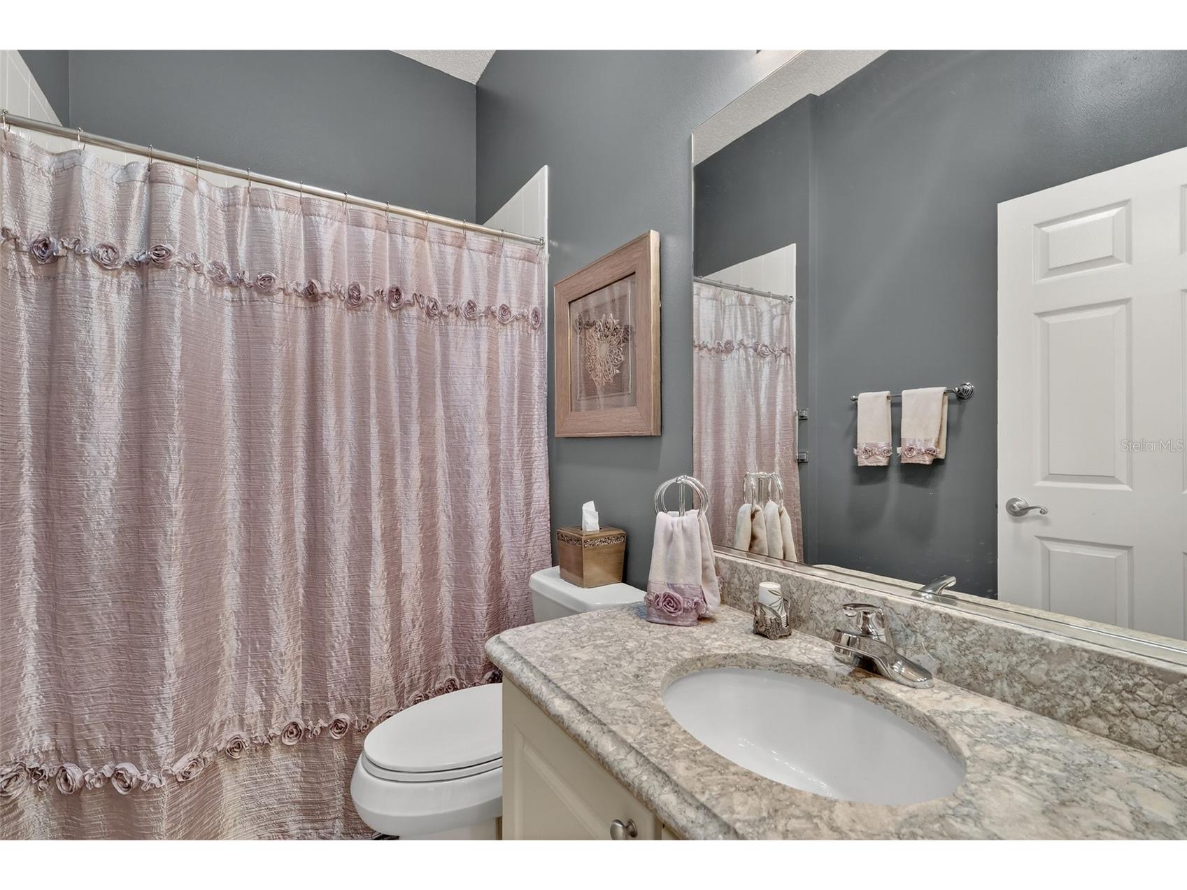 1107 Pelion Place The Villages FL 32162 OM720640 image25