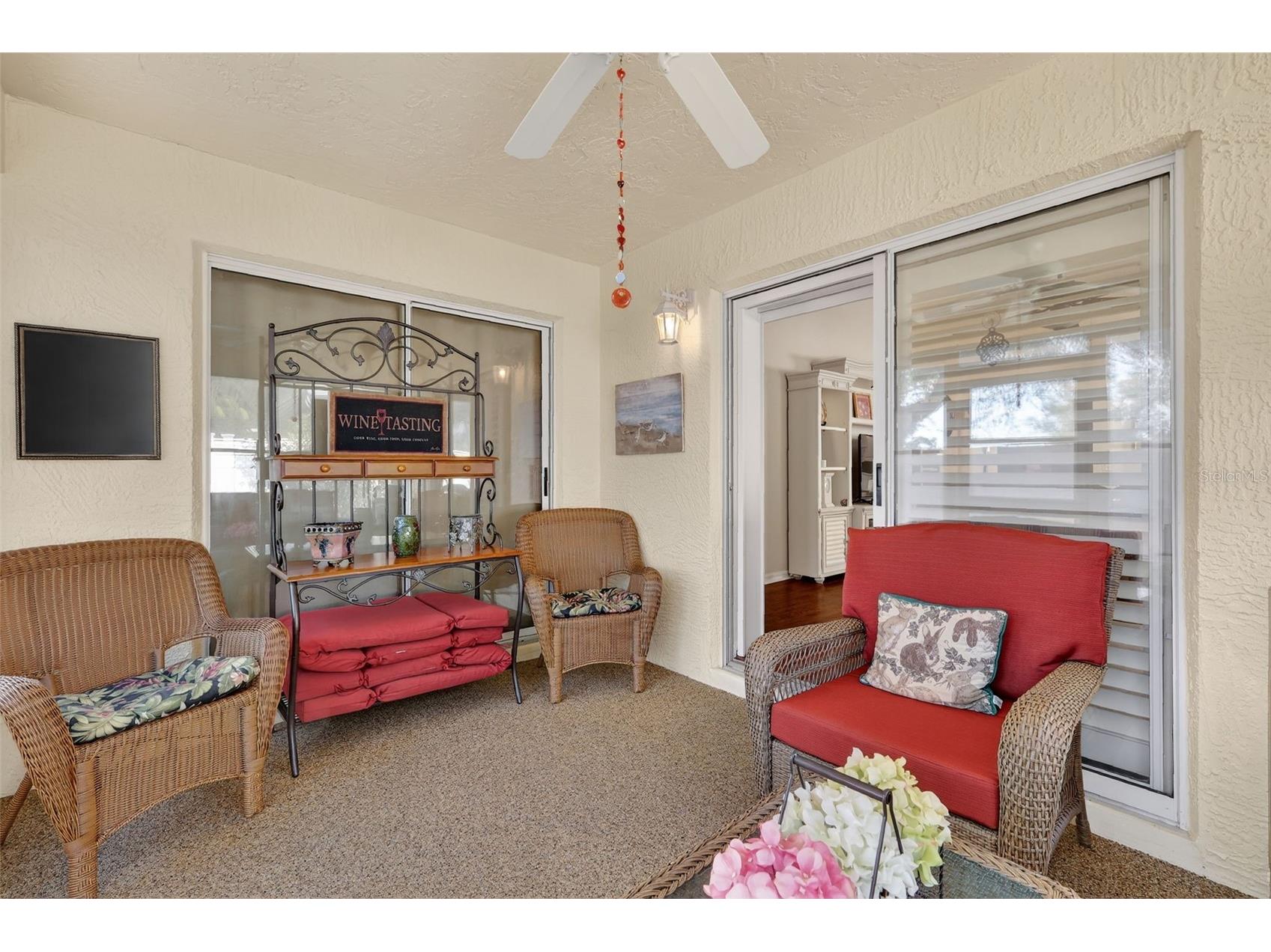 1107 Pelion Place The Villages FL 32162 OM720640 image28