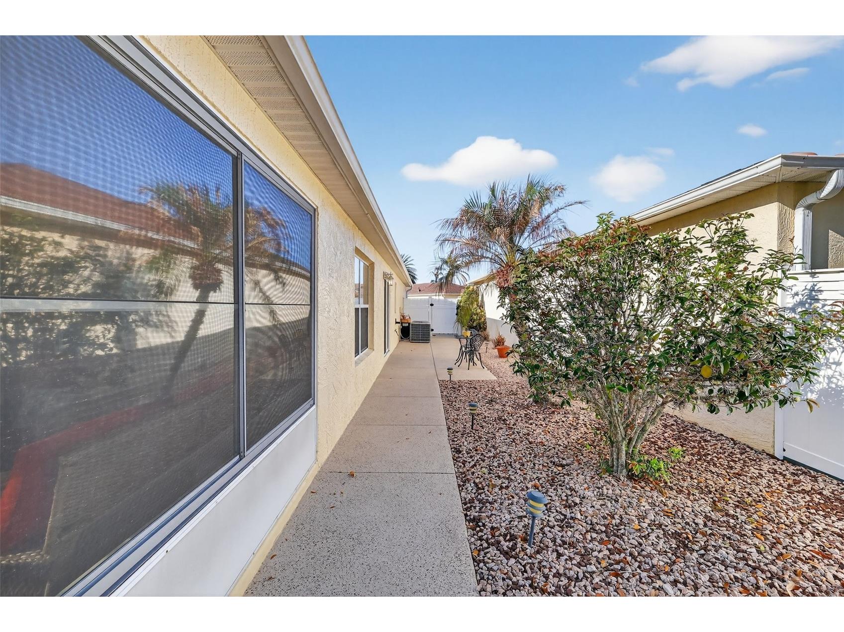 1107 Pelion Place The Villages FL 32162 OM720640 image29