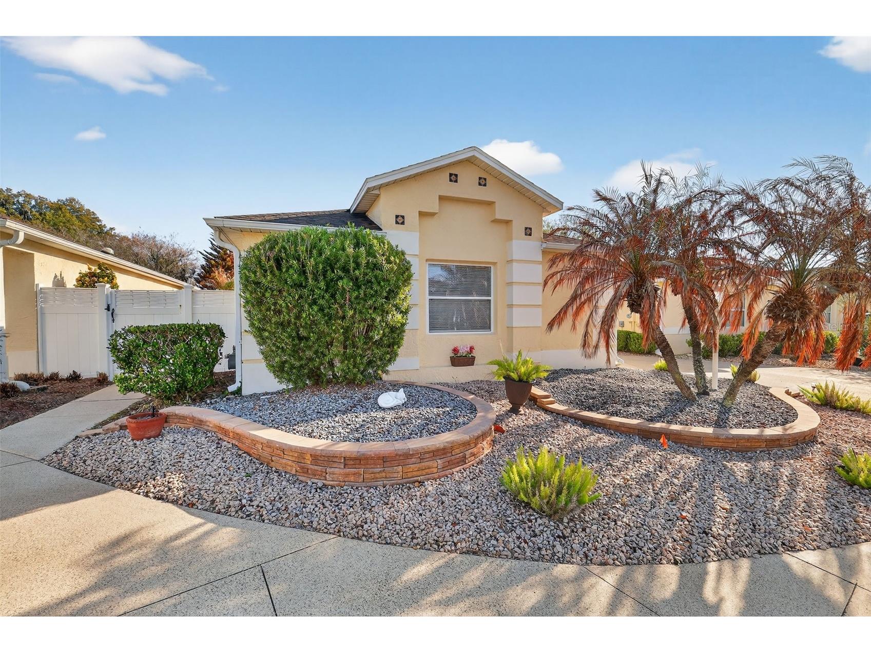 1107 Pelion Place The Villages FL 32162 OM720640 image3