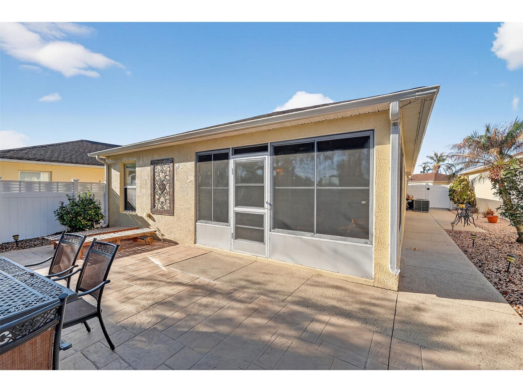 1107 Pelion Place The Villages FL 32162 OM720640 image30