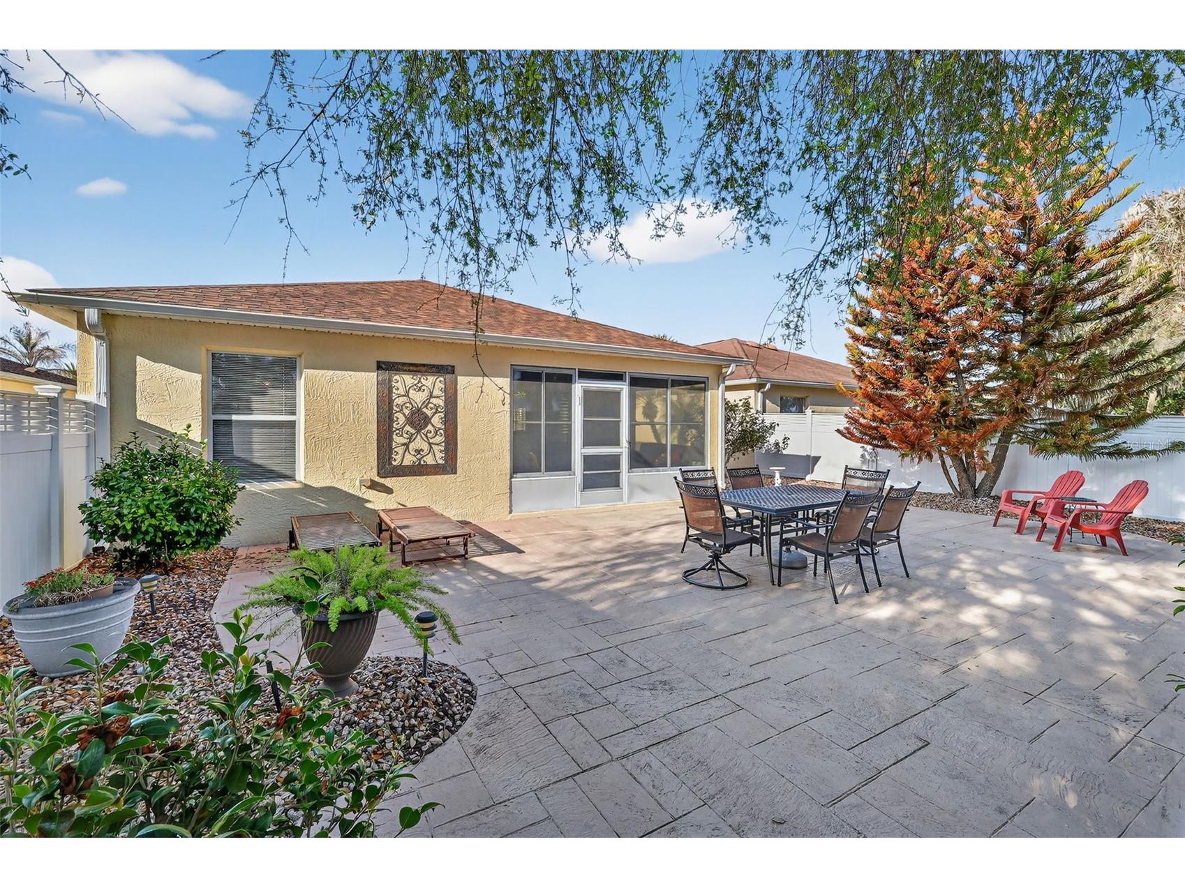 1107 Pelion Place The Villages FL 32162 OM720640 image31