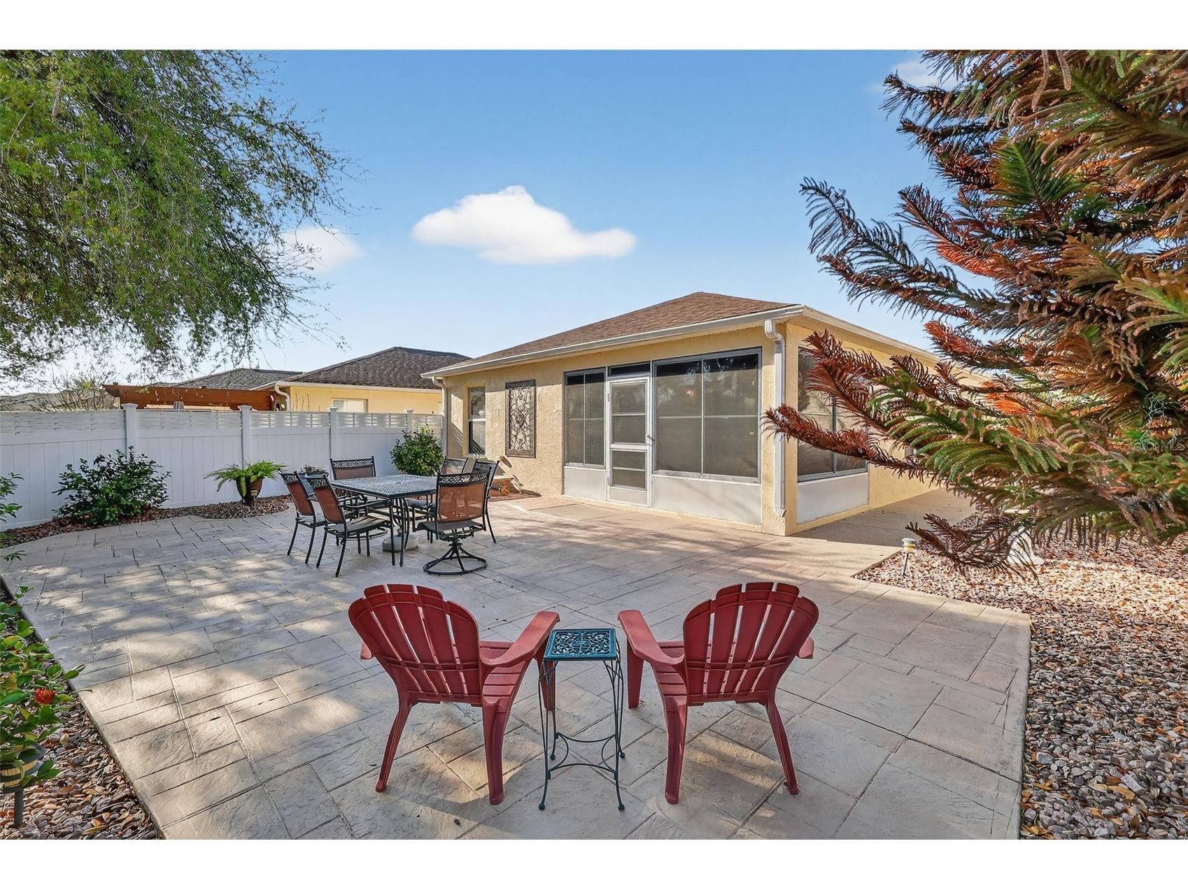 1107 Pelion Place The Villages FL 32162 OM720640 image32