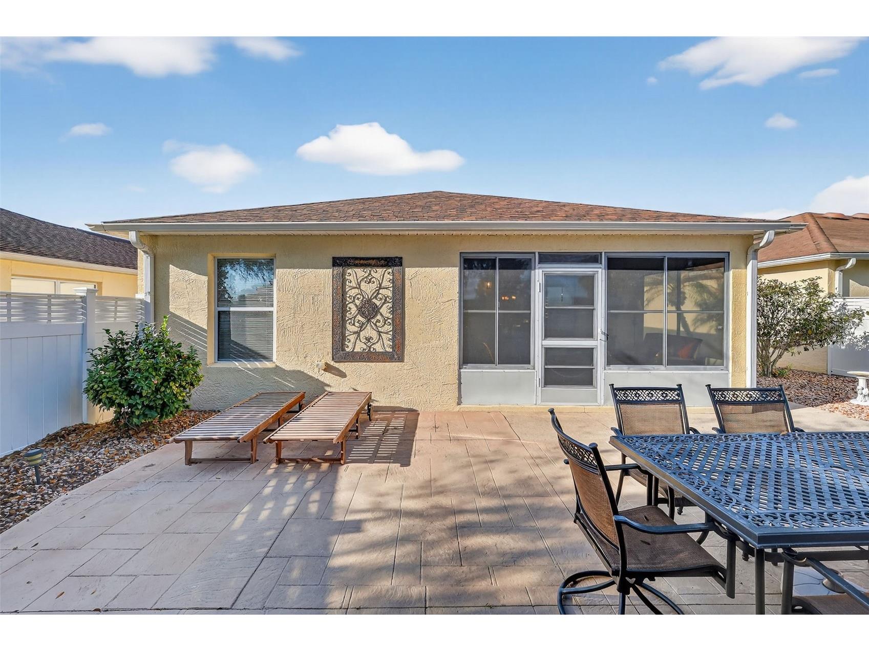 1107 Pelion Place The Villages FL 32162 OM720640 image33