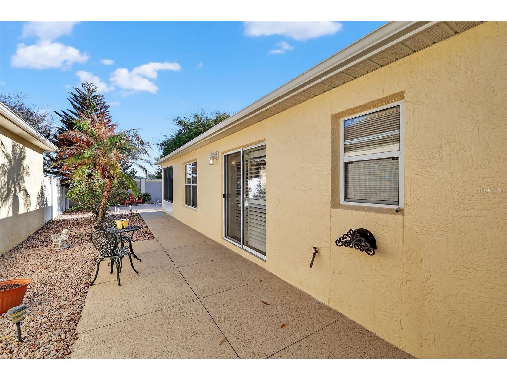 1107 Pelion Place The Villages FL 32162 OM720640 image34