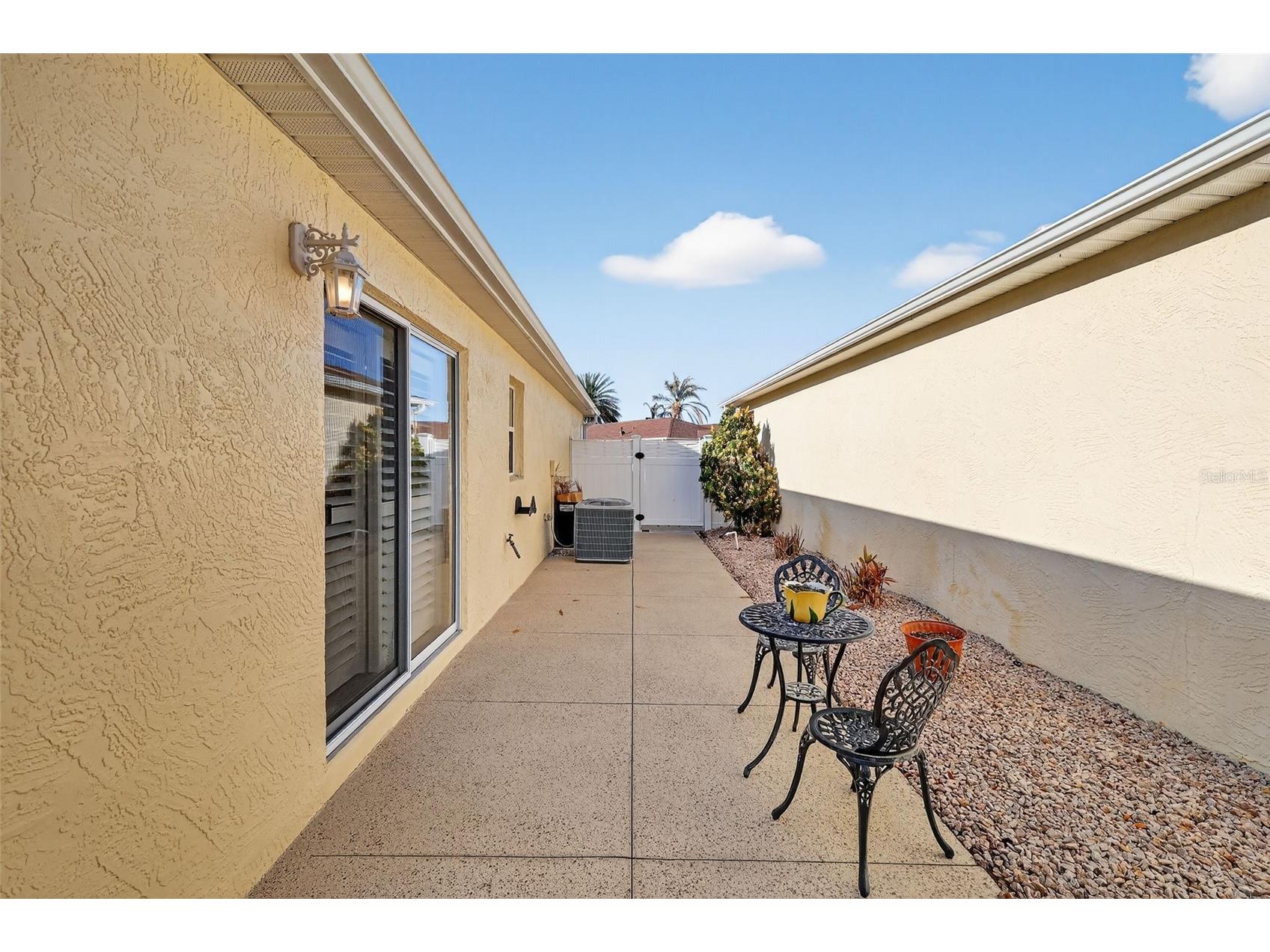 1107 Pelion Place The Villages FL 32162 OM720640 image35