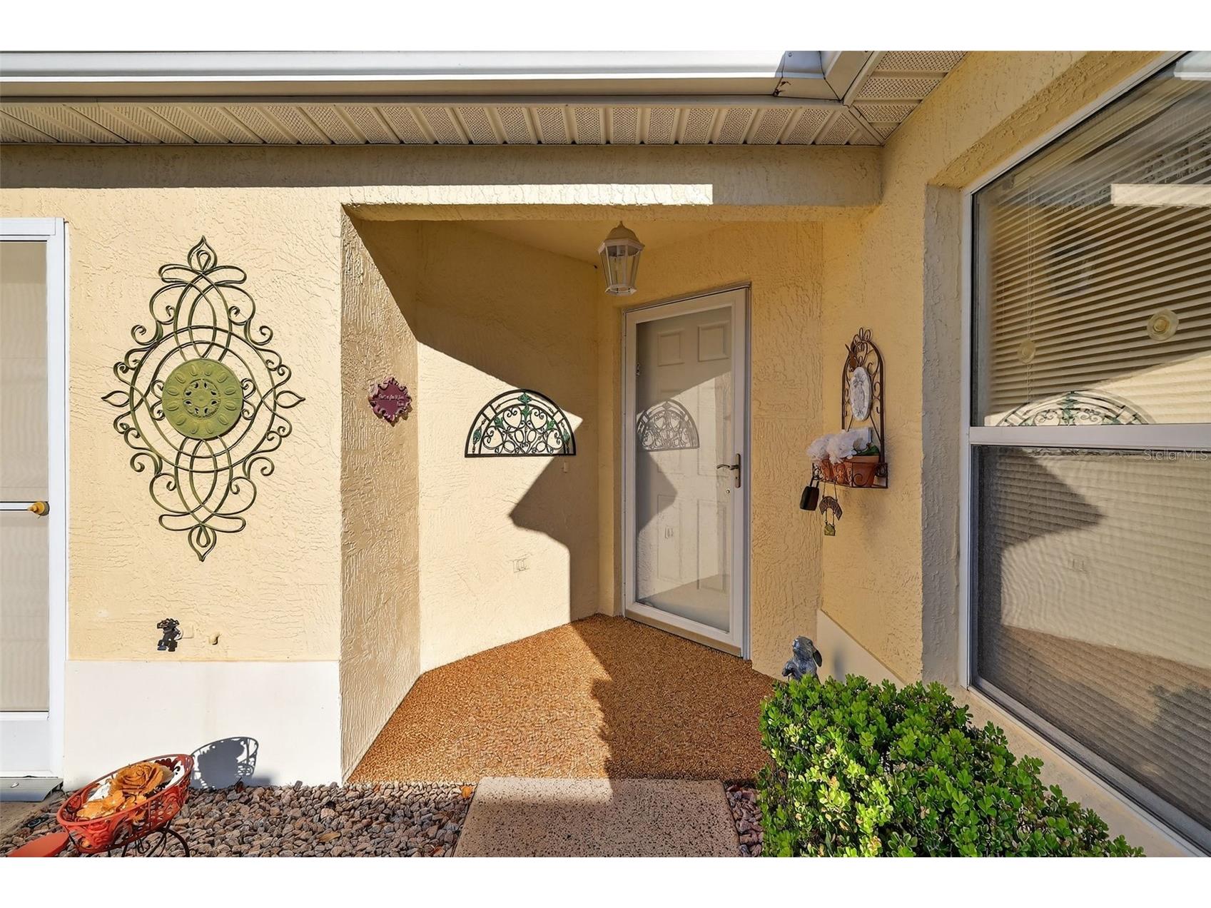 1107 Pelion Place The Villages FL 32162 OM720640 image4