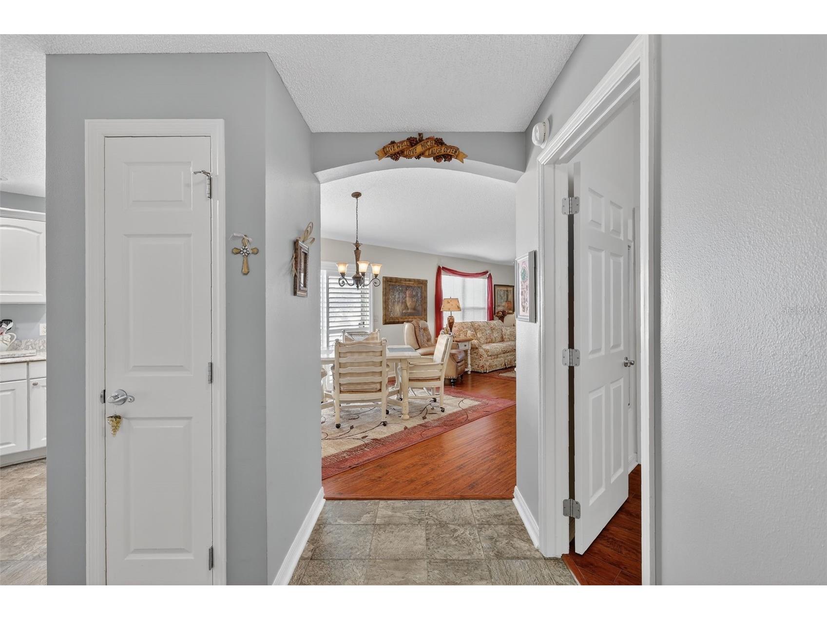 1107 Pelion Place The Villages FL 32162 OM720640 image5