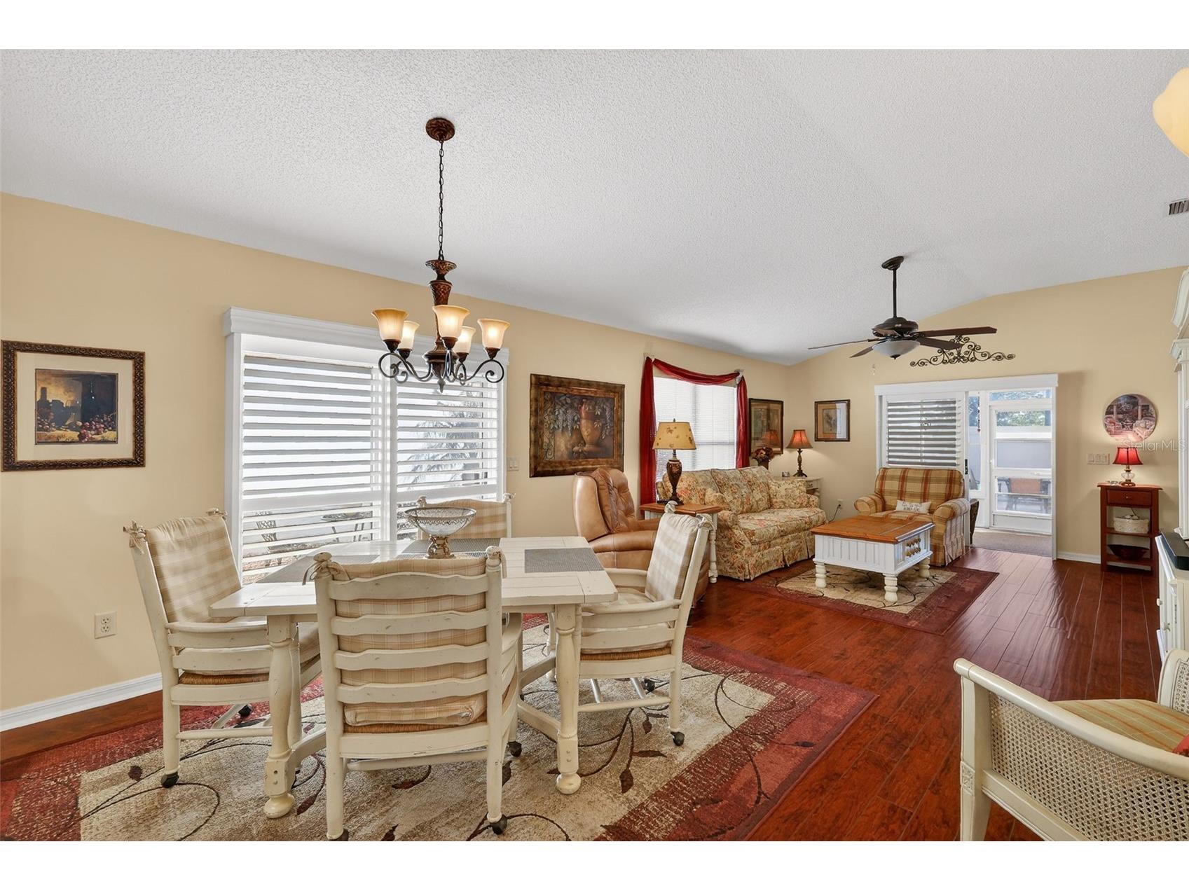 1107 Pelion Place The Villages FL 32162 OM720640 image6