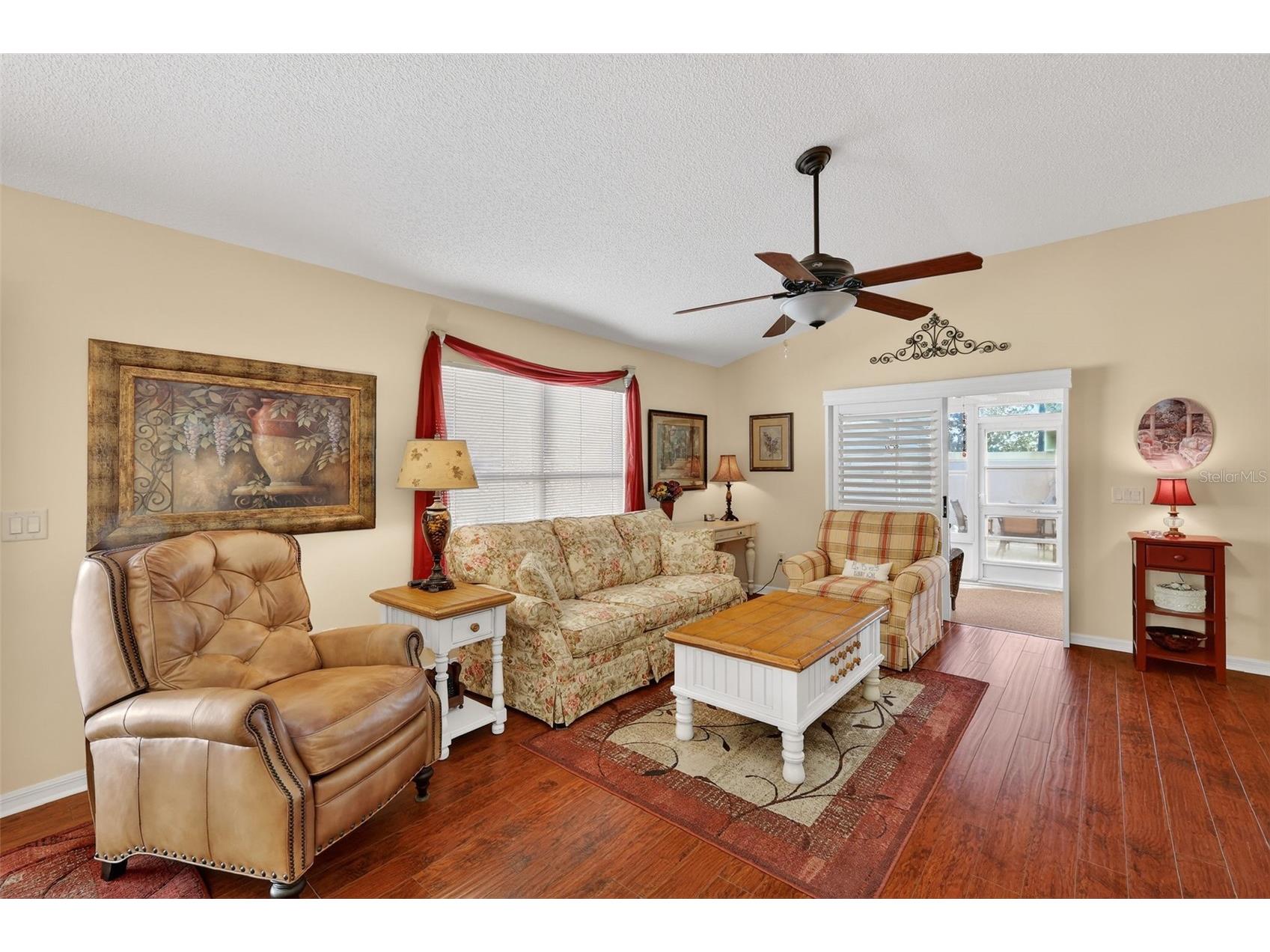 1107 Pelion Place The Villages FL 32162 OM720640 image7