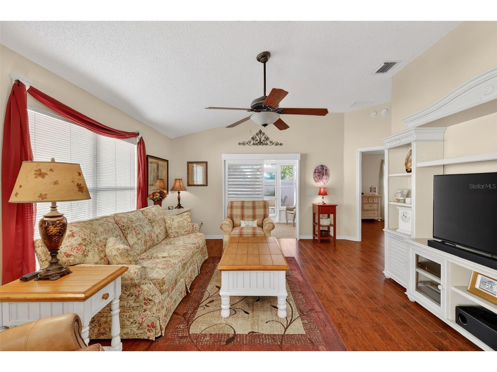 1107 Pelion Place The Villages FL 32162 OM720640 image8