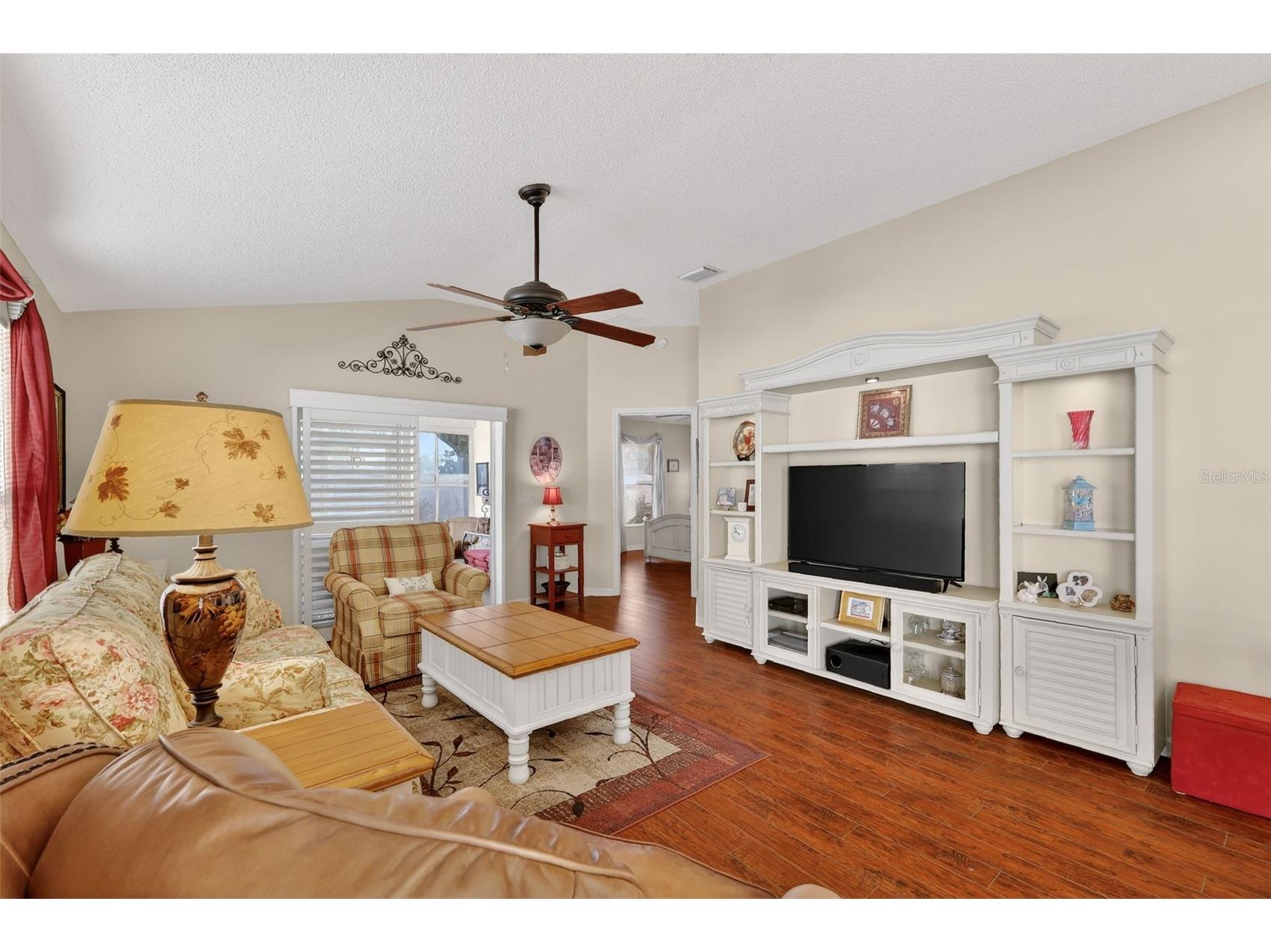 1107 Pelion Place The Villages FL 32162 OM720640 image9