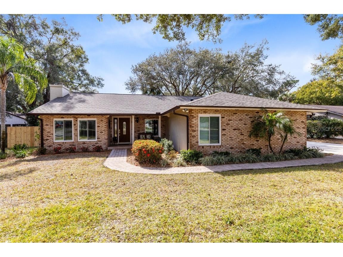 1107 Pheasant Circle Winter Springs FL 32708 O6275832 image1