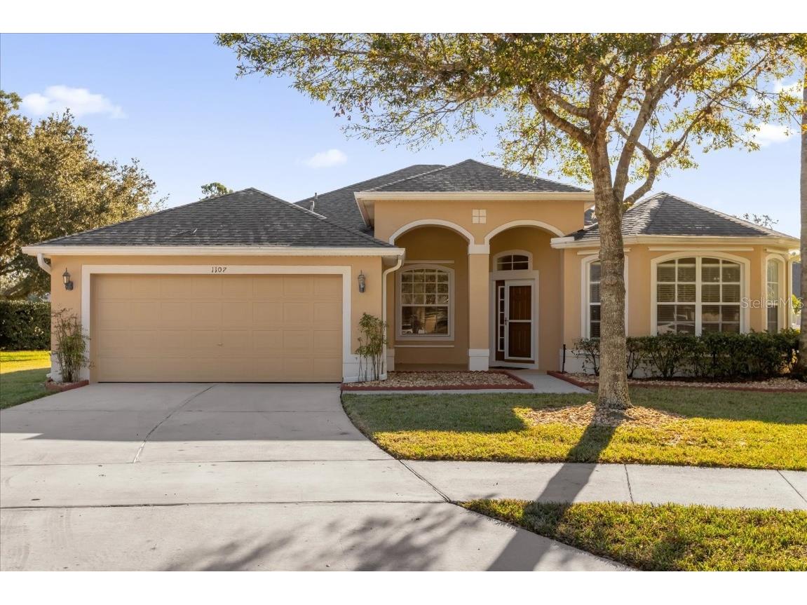 1107 Pine Oak Trail Sanford FL 32773 O6265298 image1