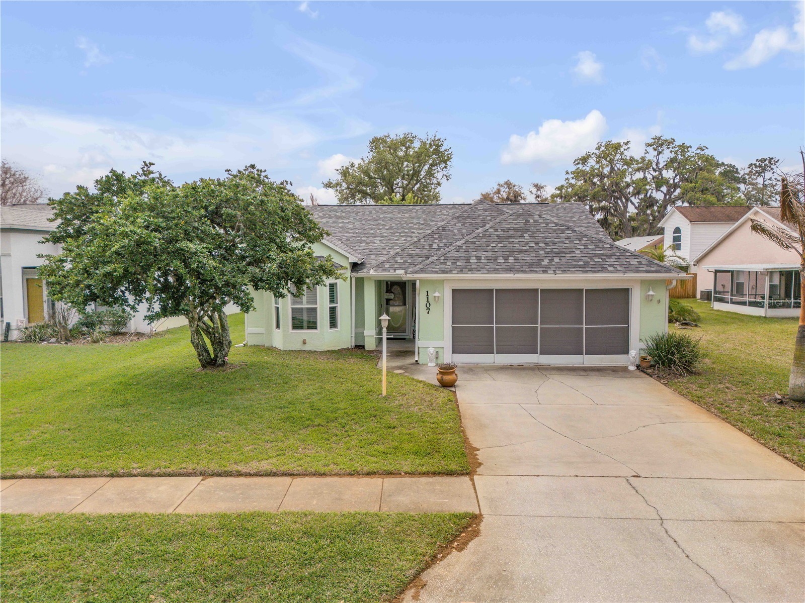 1107 Plover Place New Smyrna Beach FL 32168 G5110095 image1