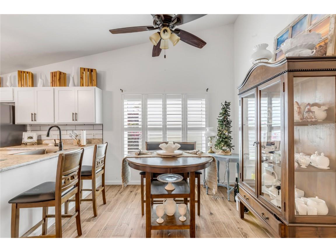 1107 Plover Place New Smyrna Beach FL 32168 NS1086278 image10