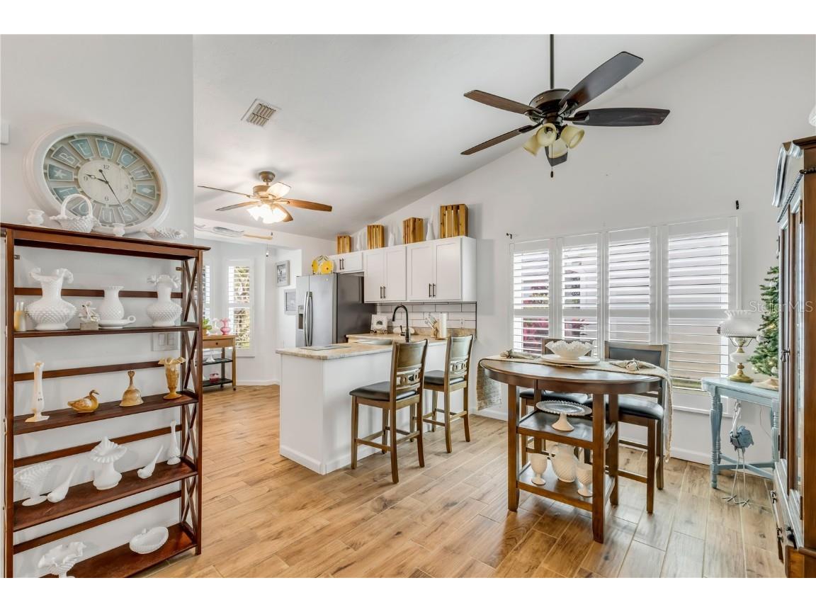 1107 Plover Place New Smyrna Beach FL 32168 NS1086278 image11