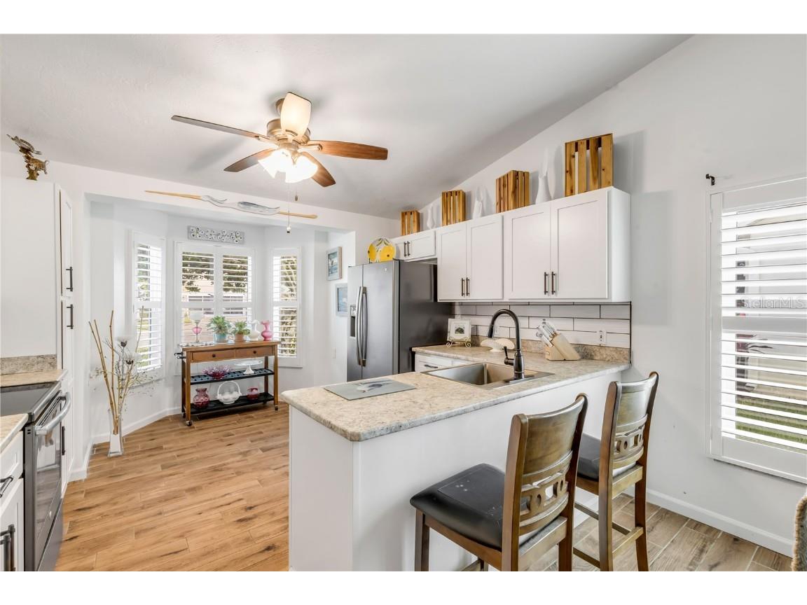 1107 Plover Place New Smyrna Beach FL 32168 NS1086278 image12