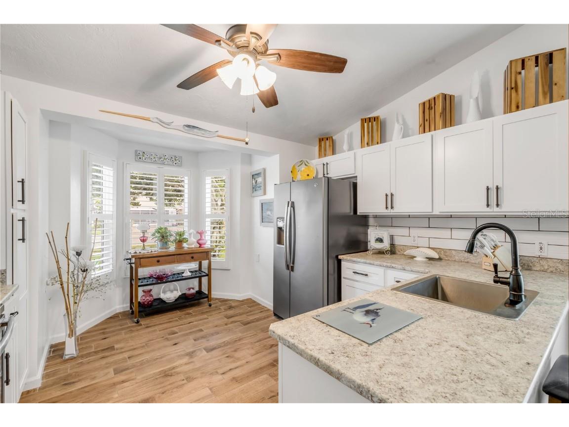 1107 Plover Place New Smyrna Beach FL 32168 NS1086278 image13