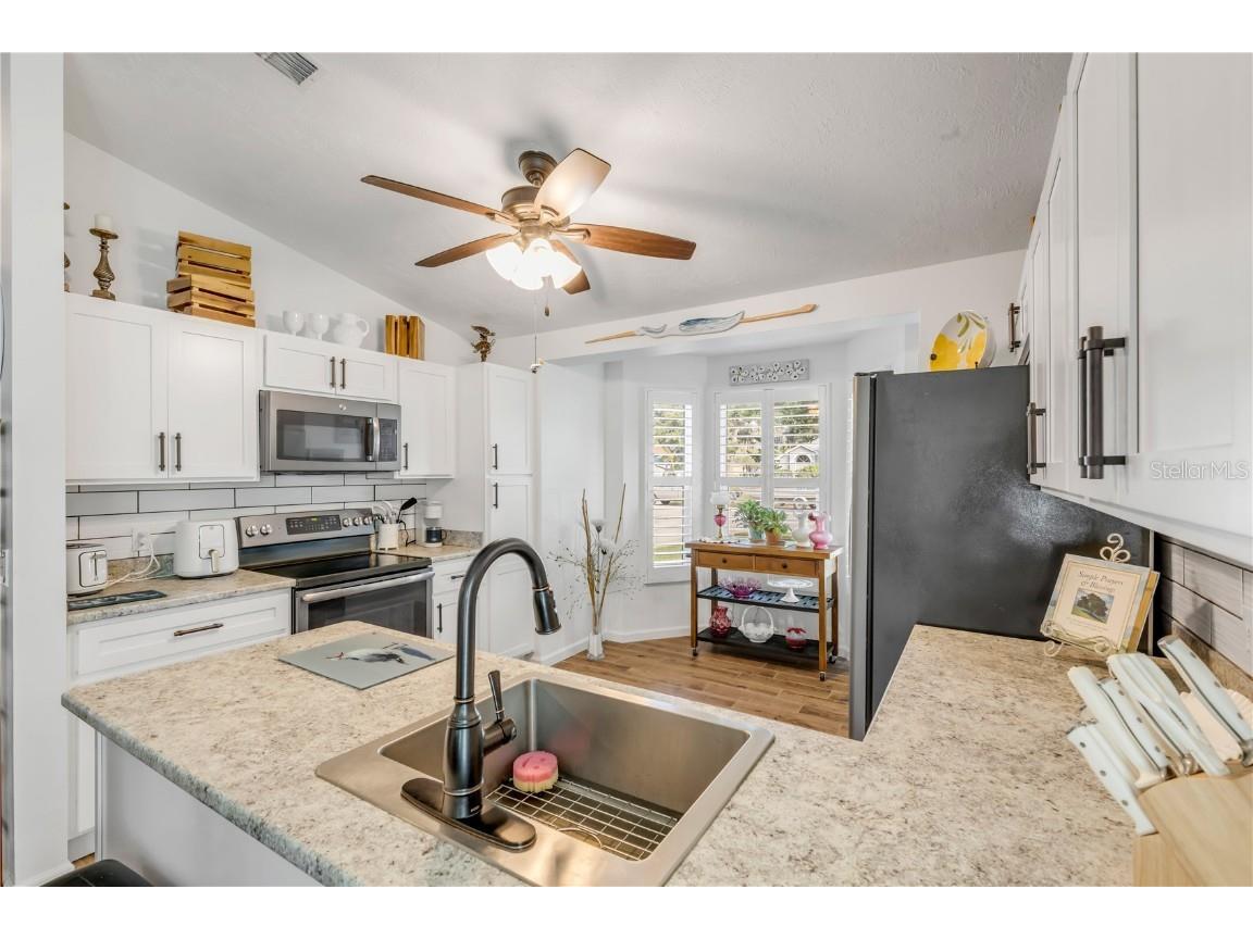 1107 Plover Place New Smyrna Beach FL 32168 NS1086278 image14