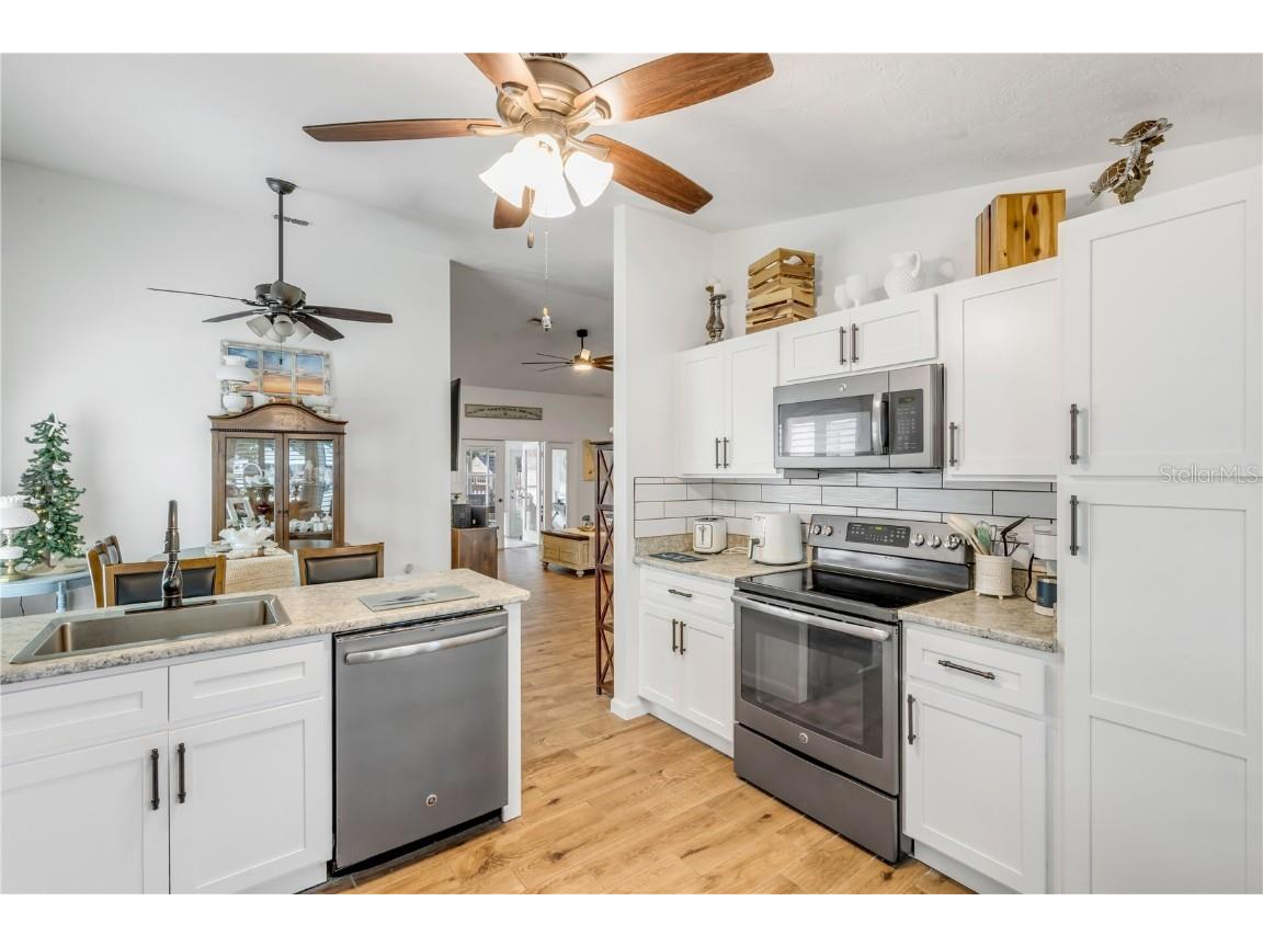 1107 Plover Place New Smyrna Beach FL 32168 NS1086278 image15