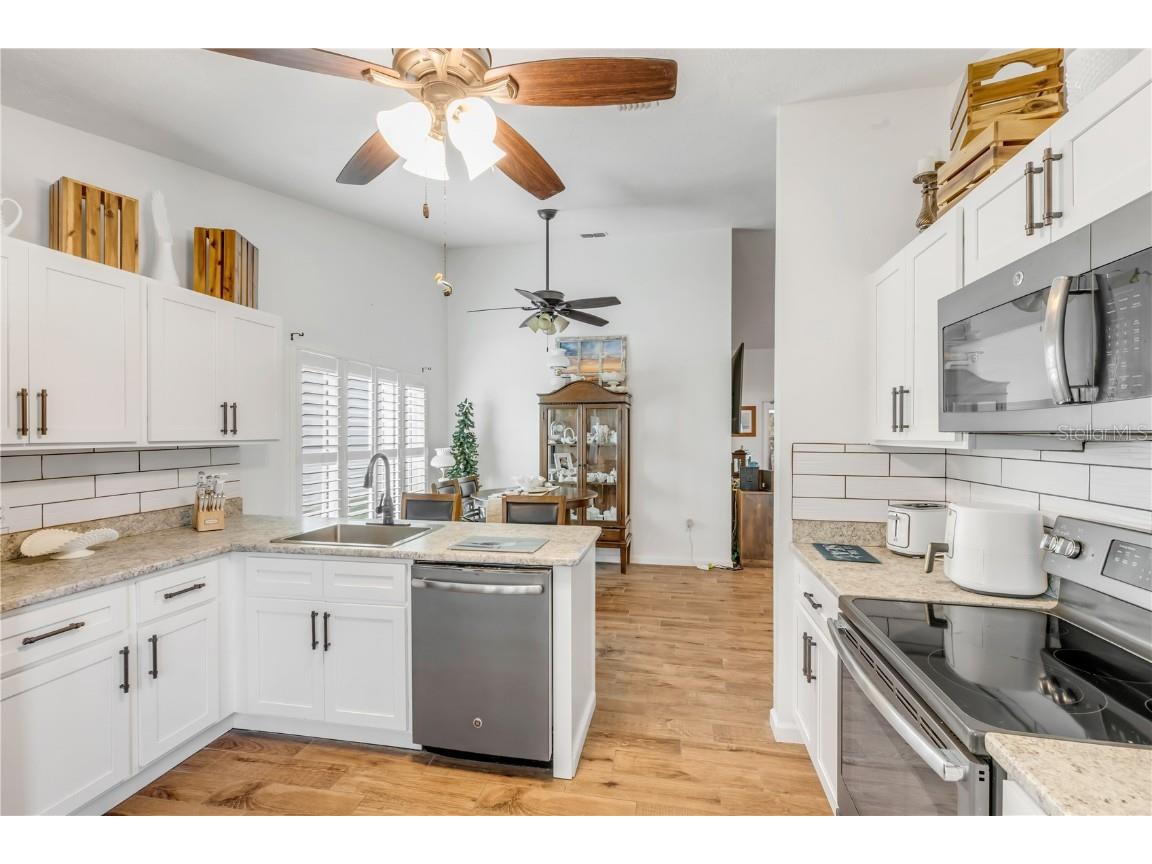 1107 Plover Place New Smyrna Beach FL 32168 NS1086278 image16