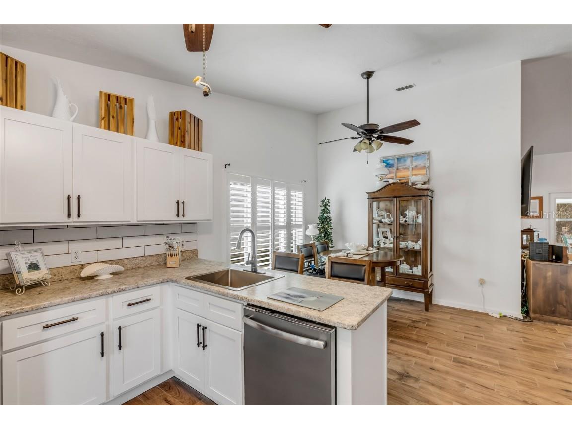 1107 Plover Place New Smyrna Beach FL 32168 NS1086278 image17