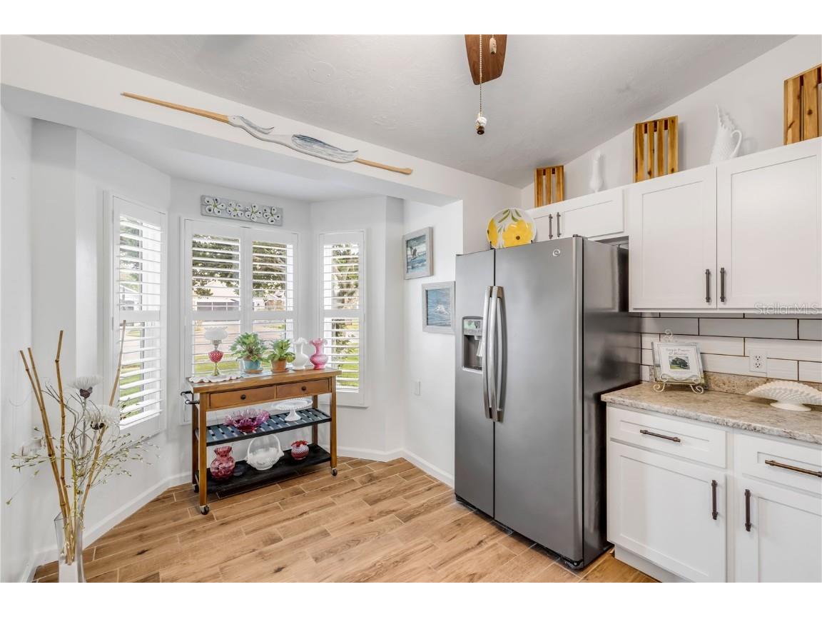 1107 Plover Place New Smyrna Beach FL 32168 NS1086278 image18