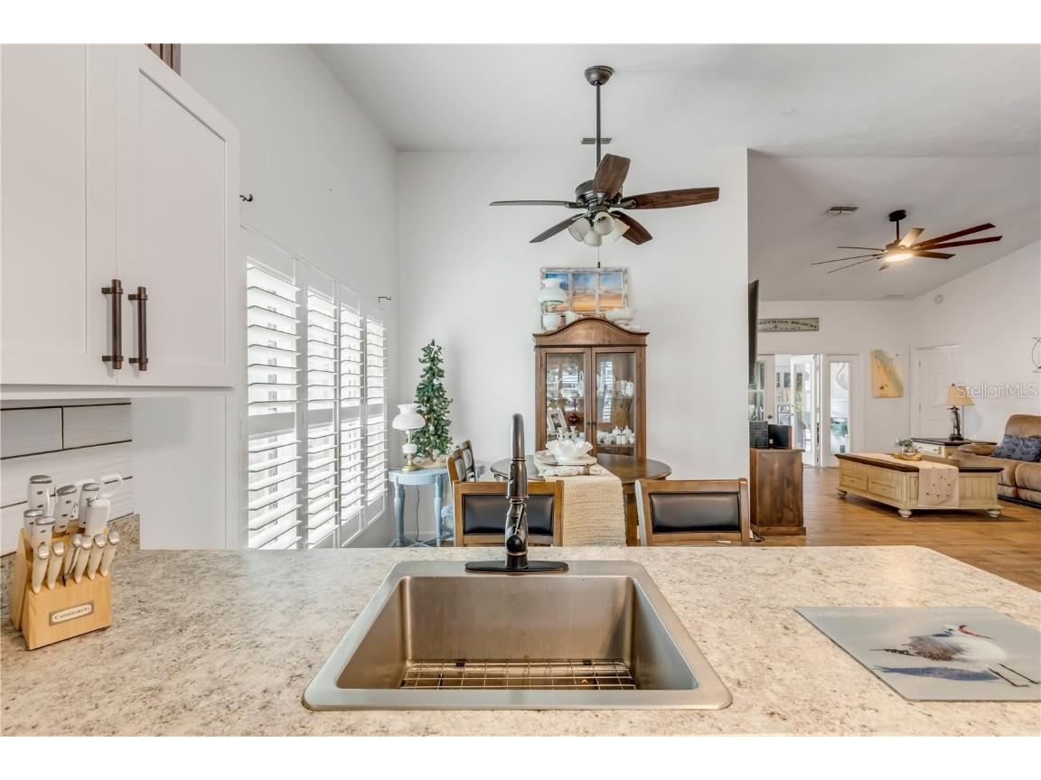 1107 Plover Place New Smyrna Beach FL 32168 NS1086278 image19