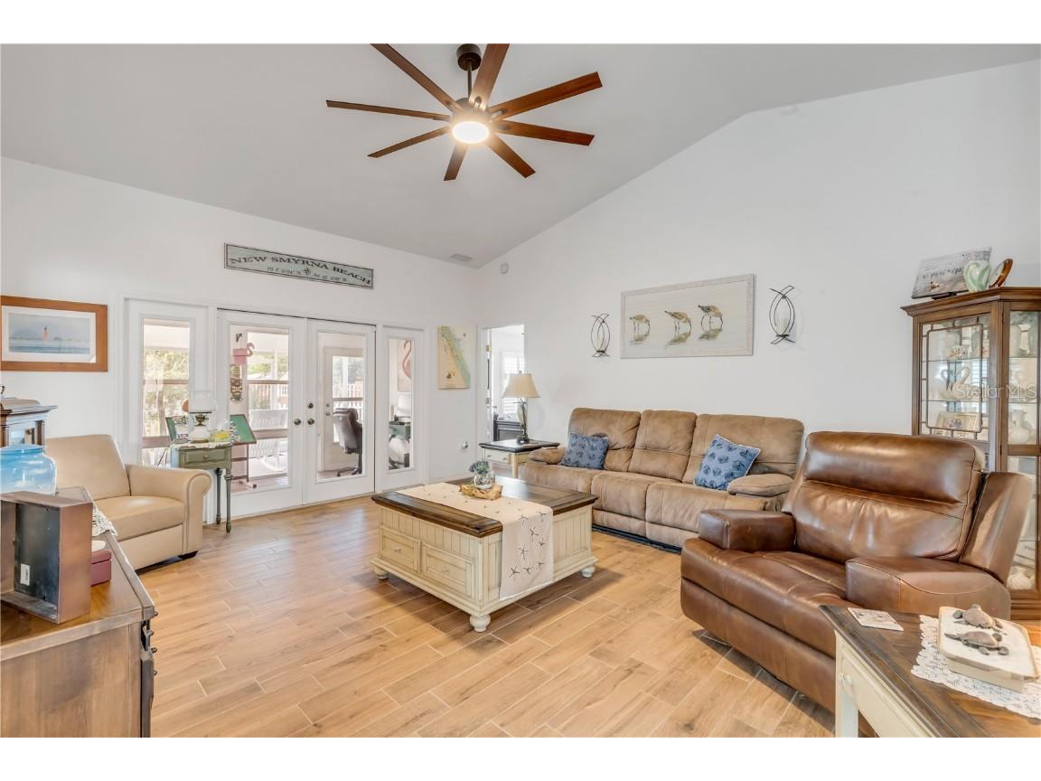 1107 Plover Place New Smyrna Beach FL 32168 NS1086278 image20