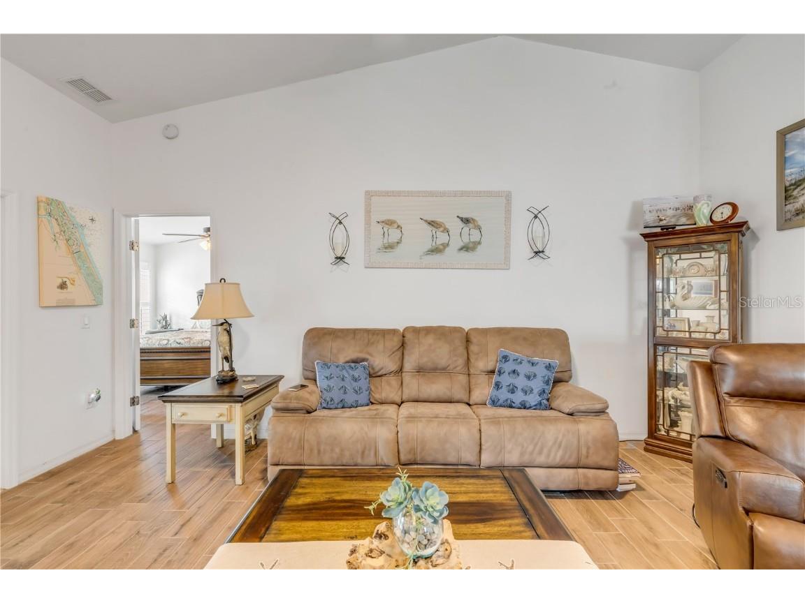 1107 Plover Place New Smyrna Beach FL 32168 NS1086278 image21