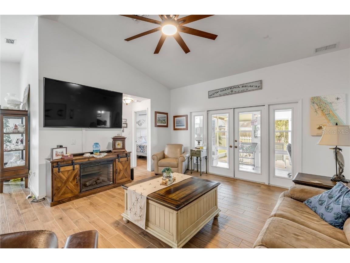 1107 Plover Place New Smyrna Beach FL 32168 NS1086278 image23