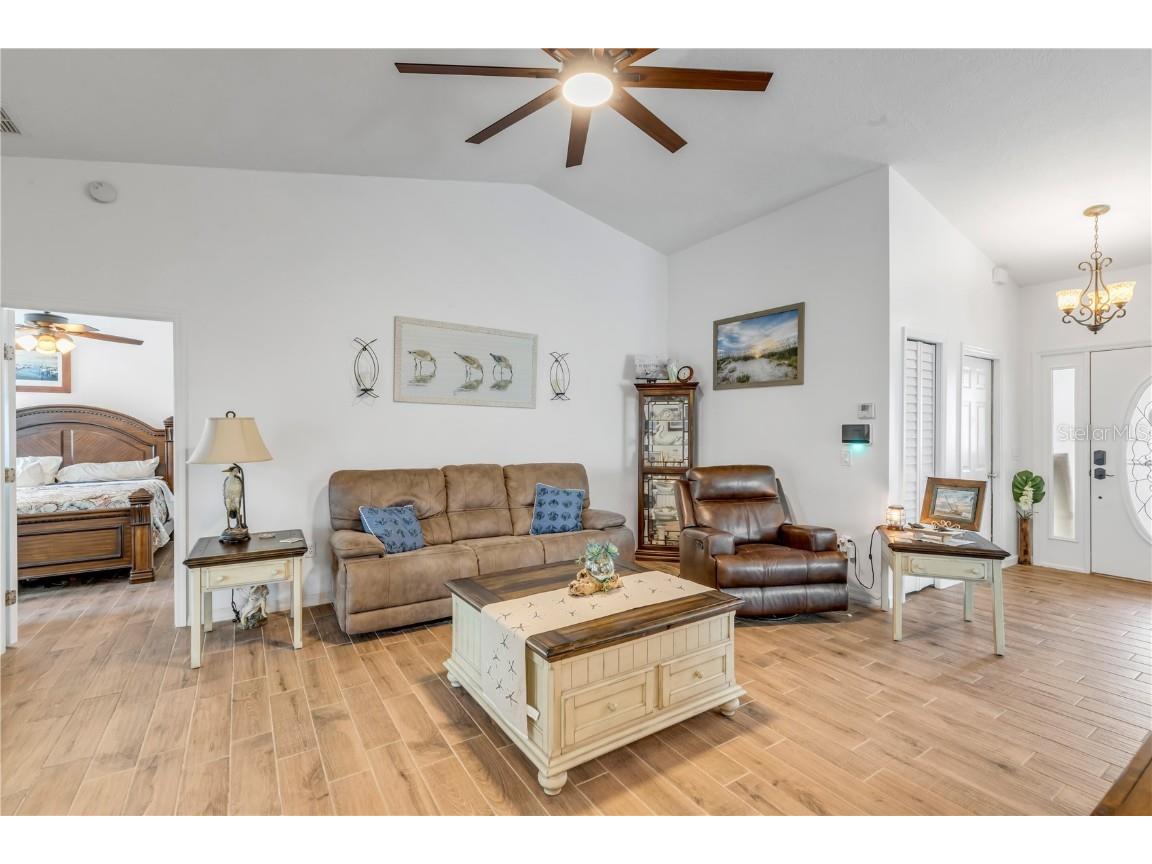 1107 Plover Place New Smyrna Beach FL 32168 NS1086278 image24