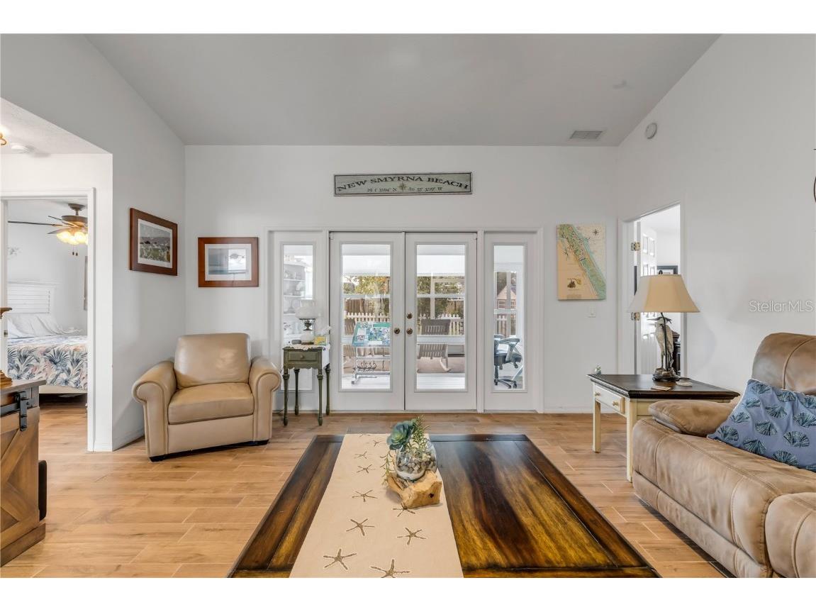 1107 Plover Place New Smyrna Beach FL 32168 NS1086278 image25