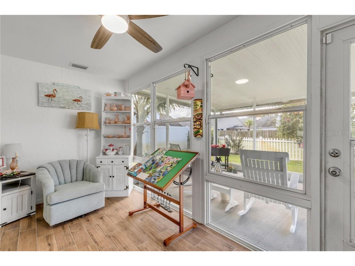 1107 Plover Place New Smyrna Beach FL 32168 NS1086278 image26