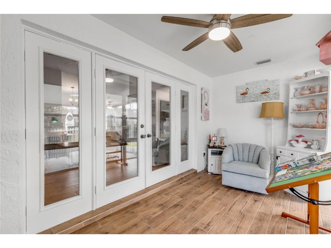 1107 Plover Place New Smyrna Beach FL 32168 NS1086278 image27