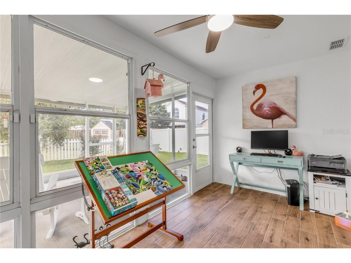 1107 Plover Place New Smyrna Beach FL 32168 NS1086278 image29