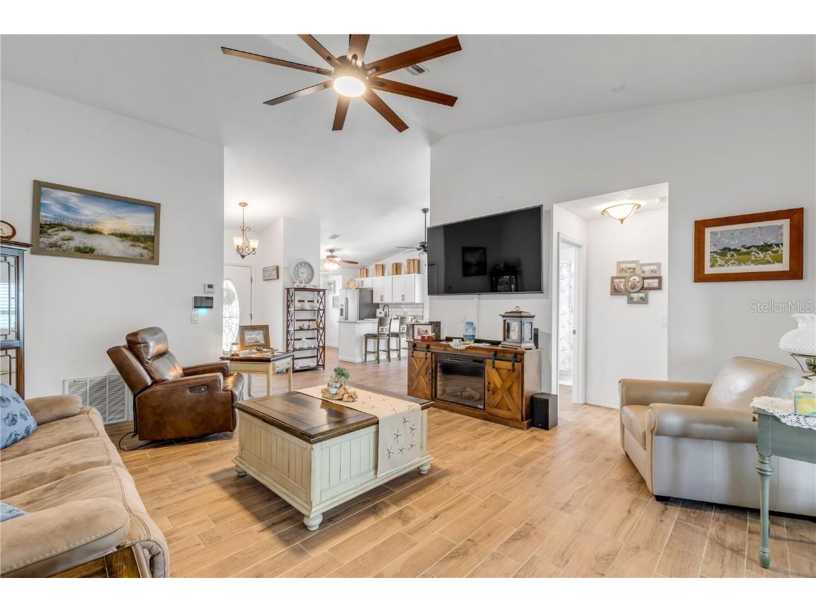 1107 Plover Place New Smyrna Beach FL 32168 NS1086278 image3