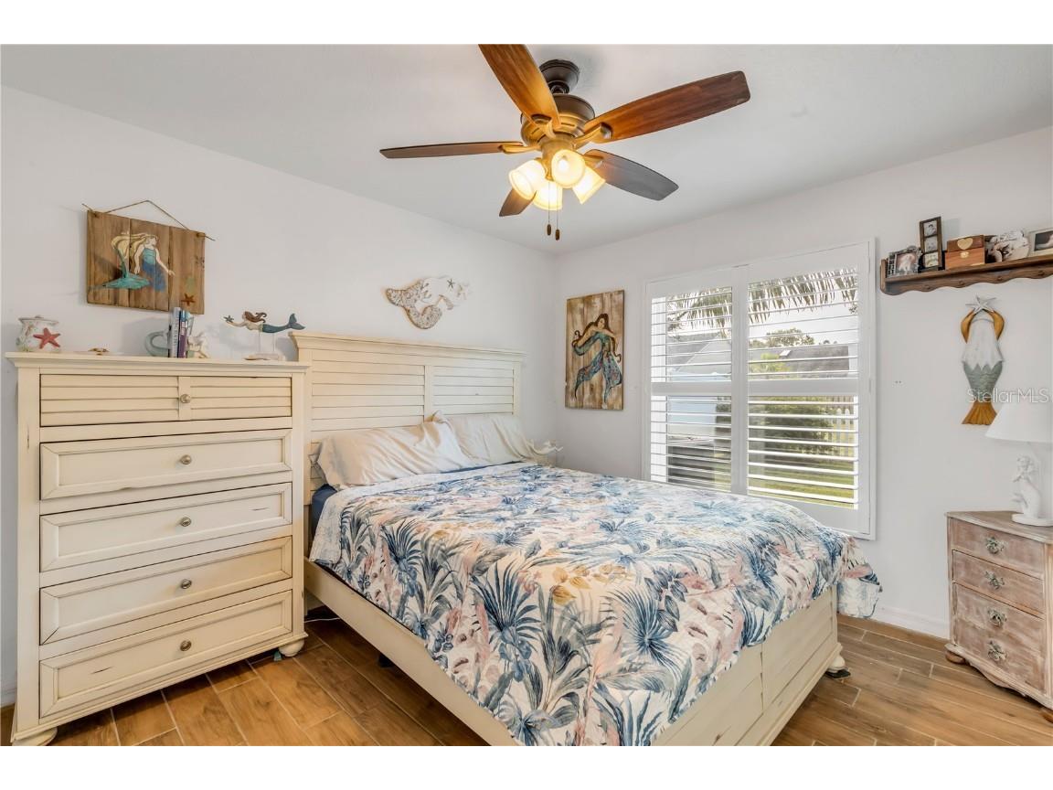 1107 Plover Place New Smyrna Beach FL 32168 NS1086278 image30