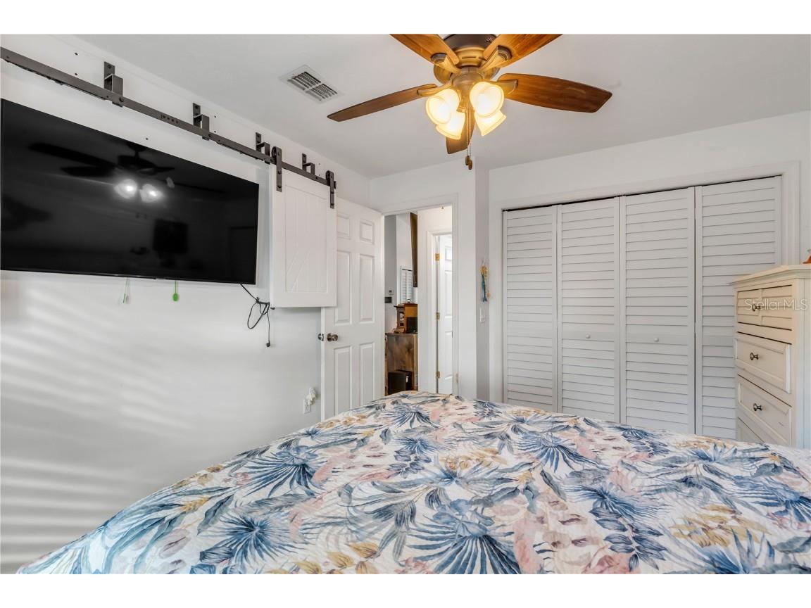 1107 Plover Place New Smyrna Beach FL 32168 NS1086278 image31