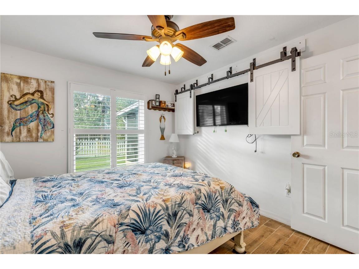 1107 Plover Place New Smyrna Beach FL 32168 NS1086278 image32