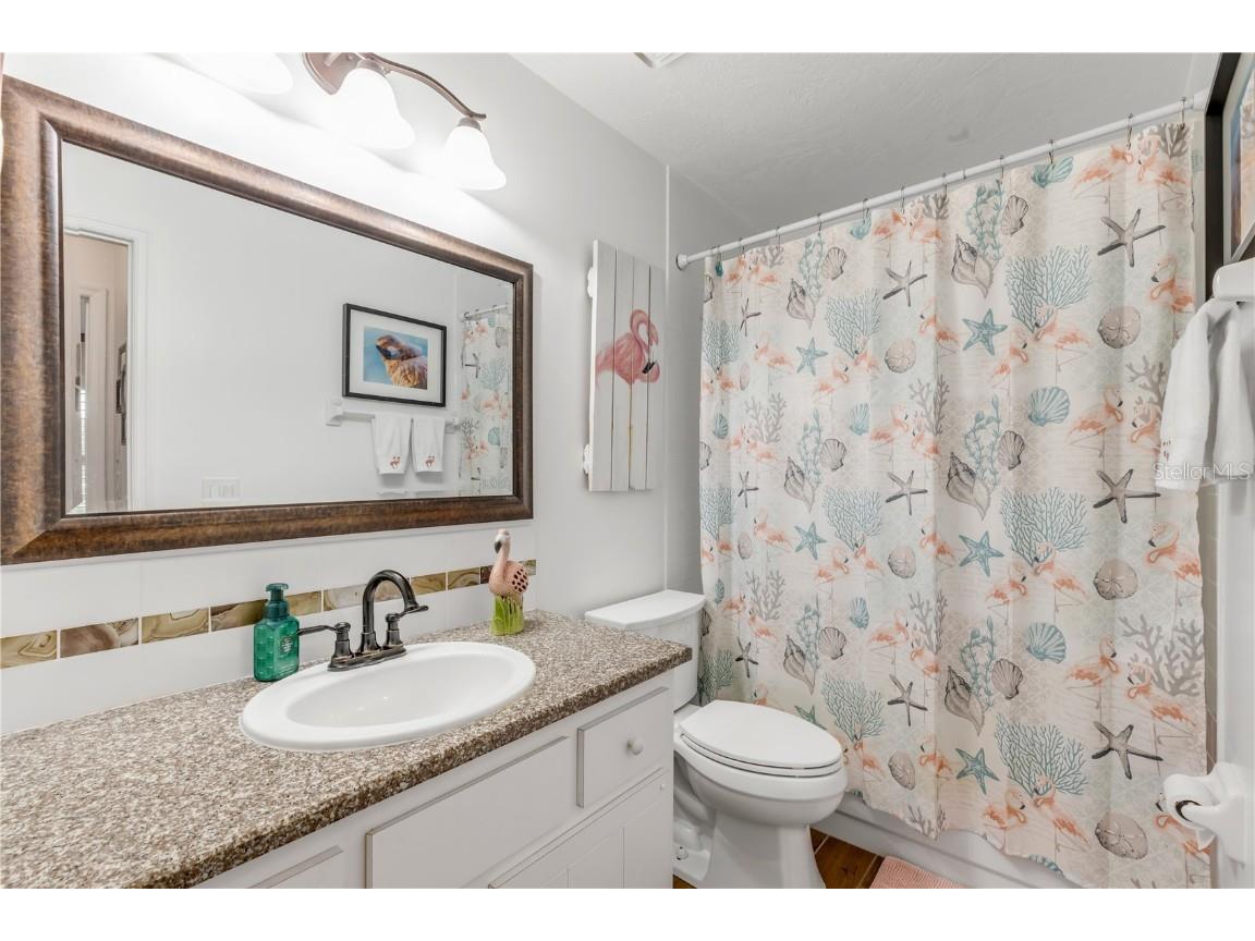 1107 Plover Place New Smyrna Beach FL 32168 NS1086278 image33