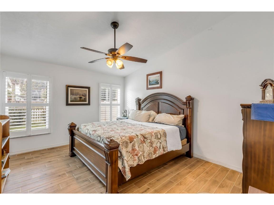 1107 Plover Place New Smyrna Beach FL 32168 NS1086278 image34