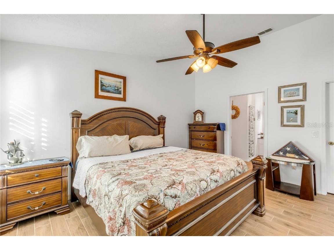 1107 Plover Place New Smyrna Beach FL 32168 NS1086278 image35